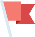 branding-logo