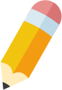 design-logo