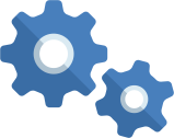 development-logo