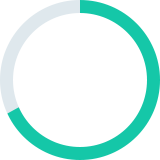 graphics_green.png-logo