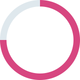 html_pink-logo