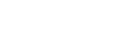 logo-uda
