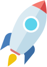 rocket-logo