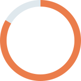 ui_orange.png-logo