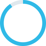 aboweb_blue_circleut-logo